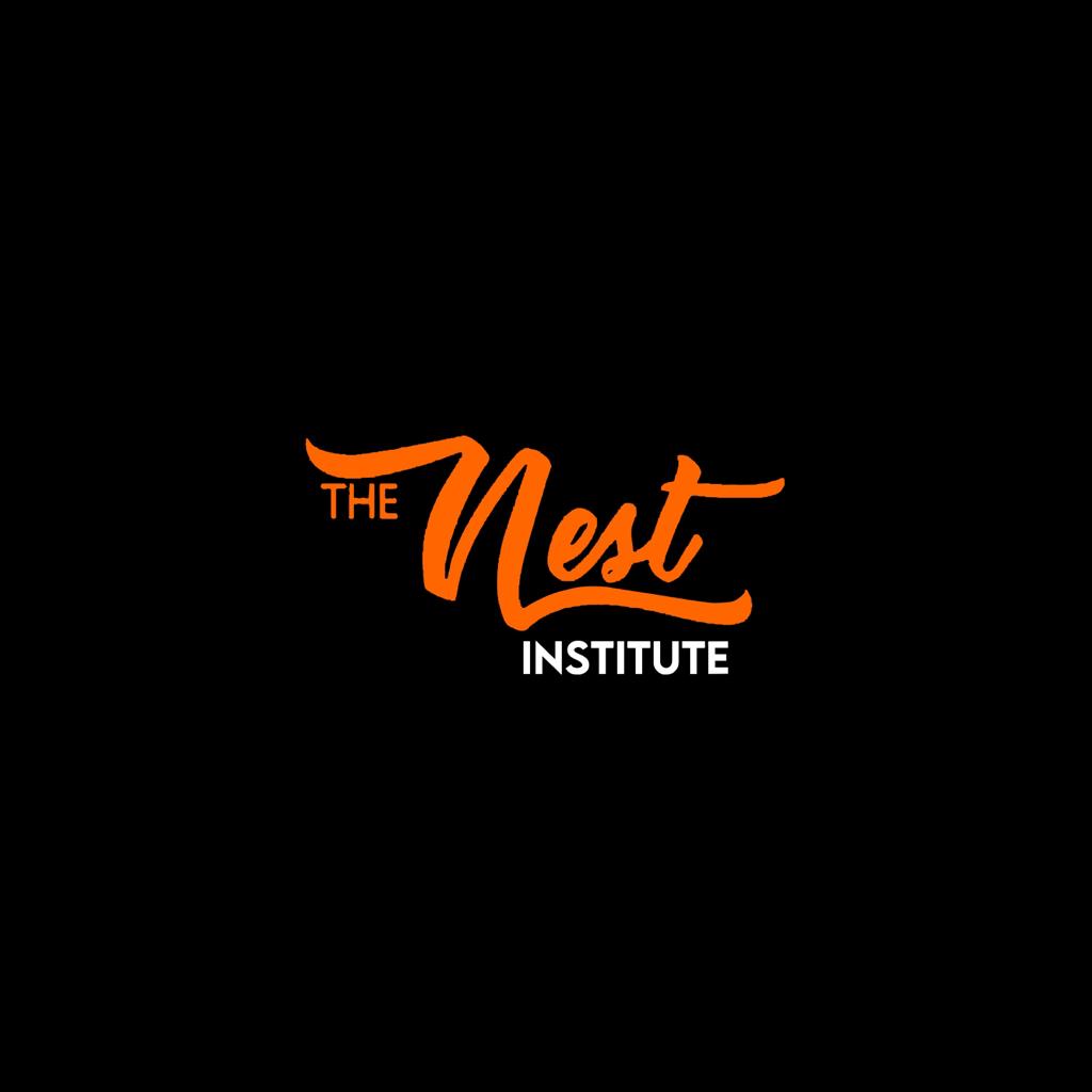 The Nest Institute